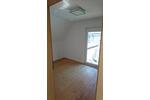 Einfamilienhaus Kreßberg - 3 Zimmer, 90 m&sup2;, 900&euro; | Angebot:26337525