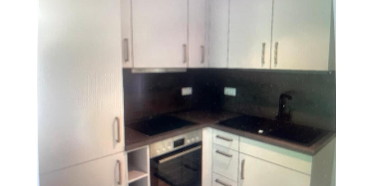 Erdgeschoßwohnung Rhauderfehn - 1 Zimmer, 33 m&sup2;, 370&euro; | Angebot:26060490