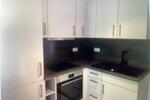 Erdgeschoßwohnung Rhauderfehn - 1 Zimmer, 33 m&sup2;, 370&euro; | Angebot:26060490