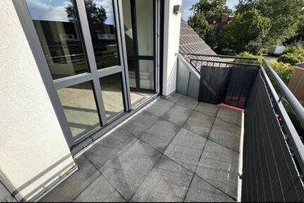 Wohnung Sottrum - 2 Zimmer, 63 m&sup2;, 720&euro; | Angebot:26049259