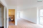 Etagenwohnung Darmstadt - 2 Zimmer, 66 m&sup2;, 1.300&euro; | Angebot:26334615