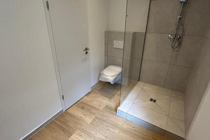 Wohnung Wuppertal Arrenberg - 3 Zimmer, 64 m&sup2;, 774&euro; | Angebot:25232126