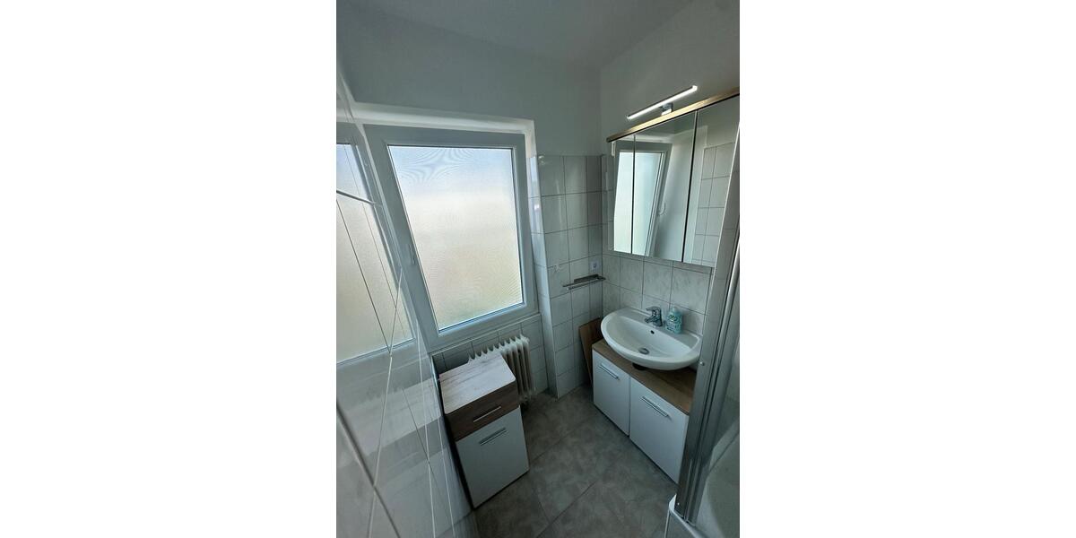 Wohnen auf Zeit Kulmbach Blaich - 1 Zimmer, 13 m&sup2;, 400&euro; | Angebot:26109992