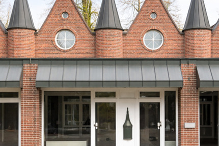 Gewerbeobjekt Diepholz - 295&euro; | Angebot:25772875