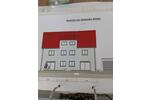 Etagenwohnung Ehekirchen - 6 Zimmer, 170 m&sup2;, 2.000&euro; | Angebot:26341997