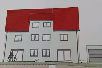 Wohnung Ehekirchen - 6 Zimmer, 170 m&sup2;, 2.000&euro; | Angebot:26341997