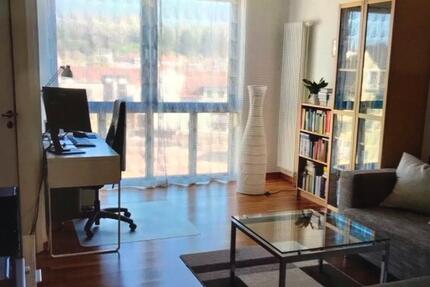 Wohnung Eppelborn - 2 Zimmer, 56 m&sup2;, 550&euro; | Angebot:25170231