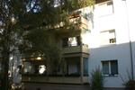 Etagenwohnung Magdeburg Alte Neustadt - 3 Zimmer, 69 m&sup2;, 550&euro; | Angebot:26478484