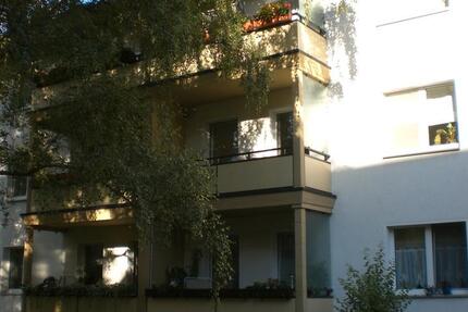Wohnung Magdeburg Alte Neustadt - 3 Zimmer, 69 m&sup2;, 550&euro; | Angebot:26478484
