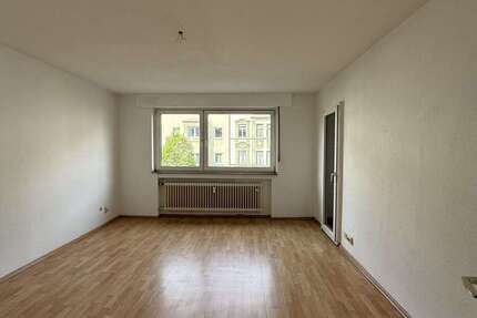 Wohnung Düsseldorf Flingern Nord - 2 Zimmer, 56 m&sup2;, 762&euro; | Angebot:26482492