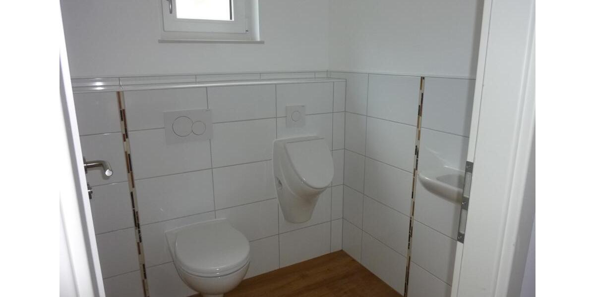 Etagenwohnung Schonungen Forst - 4 Zimmer, 94 m&sup2;, 695&euro; | Angebot:26645440