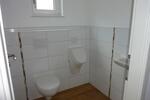 Etagenwohnung Schonungen Forst - 4 Zimmer, 94 m&sup2;, 695&euro; | Angebot:26645440