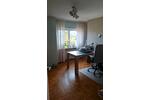 Dachgeschoßwohnung Burgwald - 3 Zimmer, 90 m&sup2;, 550&euro; | Angebot:26551730