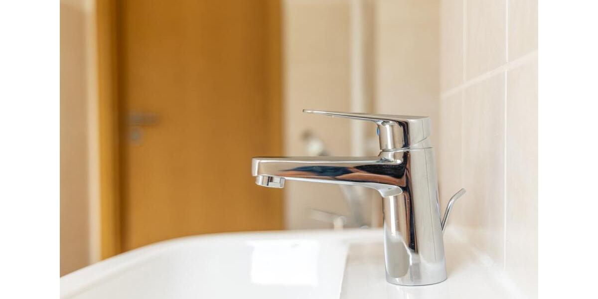 Etagenwohnung Staßfurt Löderburg - 3 Zimmer, 64 m&sup2;, 429&euro; | Angebot:16562079