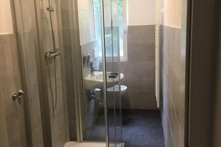 Wohnung Markkleeberg Gaschwitz - 3 Zimmer, 56 m&sup2;, 481&euro; | Angebot:24873605