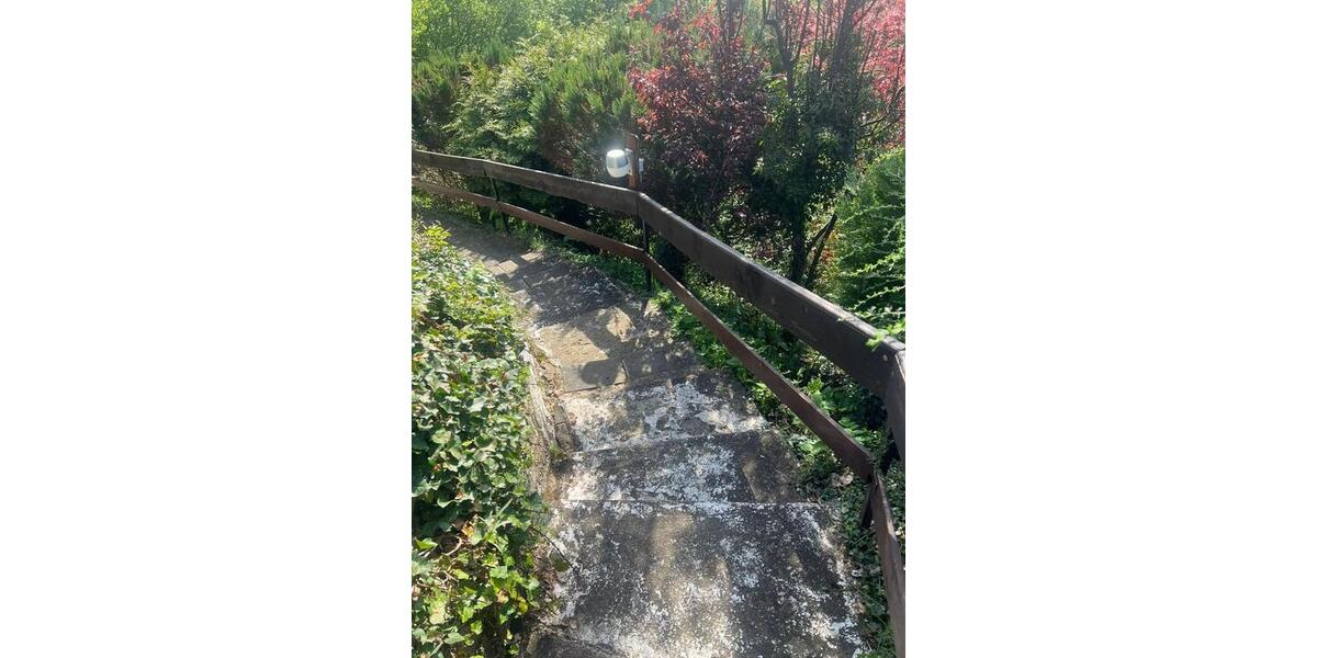 Wohnen auf Zeit Walkenried - 4 Zimmer, 65 m&sup2;, 95&euro; | Angebot:25963662