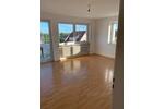 Etagenwohnung Günzburg - 4 Zimmer, 100 m&sup2;, 1.050&euro; | Angebot:26577655