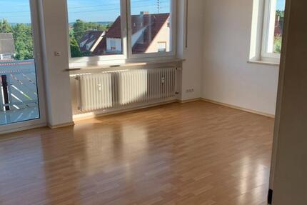 Wohnung Günzburg - 4 Zimmer, 100 m&sup2;, 1.050&euro; | Angebot:26577655