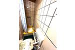 Wohnen auf Zeit Würzburg Heuchelhof - 1 Zimmer, 39 m&sup2;, 325&euro; | Angebot:26317483