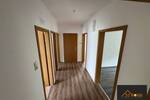 GROSSE Wohnung IN EIBACH