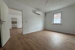 Etagenwohnung Mettlach - 3 Zimmer, 60 m&sup2;, 600&euro; | Angebot:23382723