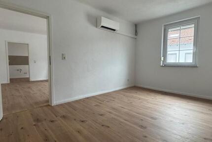 Wohnung Mettlach - 3 Zimmer, 60 m&sup2;, 600&euro; | Angebot:23382723