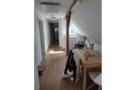 Dachgeschoßwohnung Losheim am See - 1 Zimmer, 60 m&sup2;, 430&euro; | Angebot:26381206
