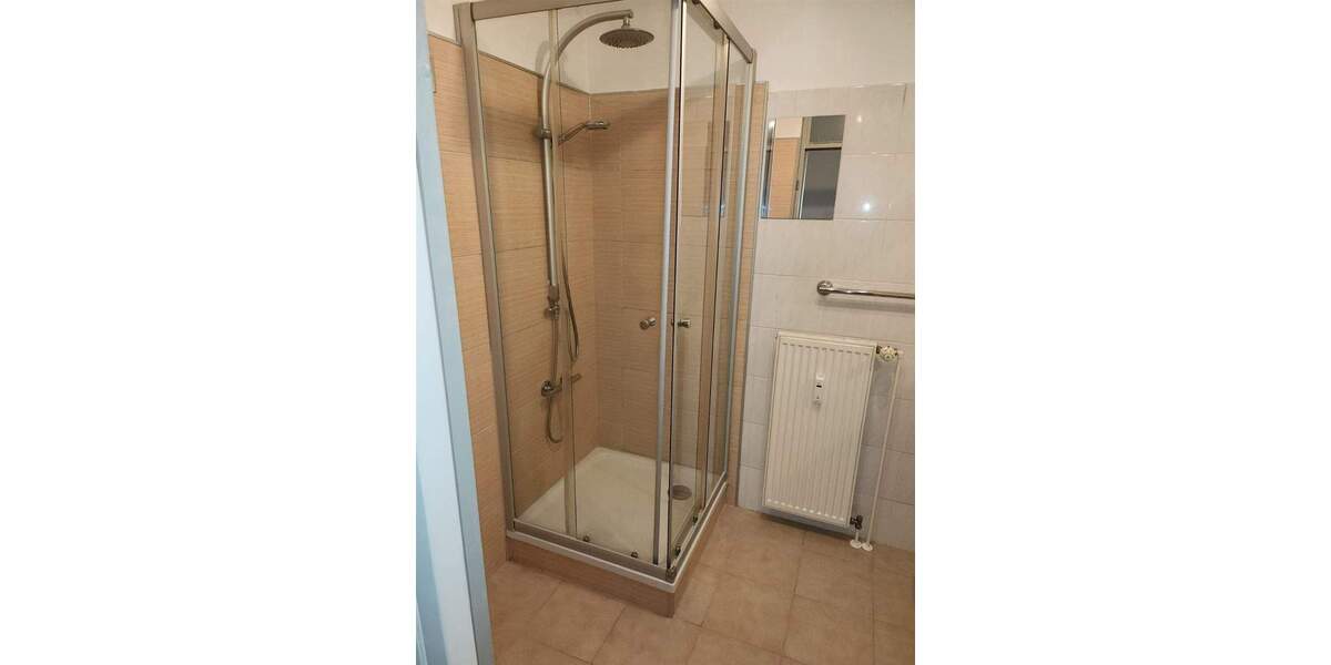 Etagenwohnung Queis Queis - 2 Zimmer, 58 m&sup2;, 499&euro; | Angebot:25776526