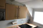 Dachgeschoßwohnung Neuwied Block - 3 Zimmer, 1.000&euro; | Angebot:23595086
