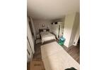 Terrassenwohnung Fernwald - 3 Zimmer, 80 m&sup2;, 900&euro; | Angebot:26677542