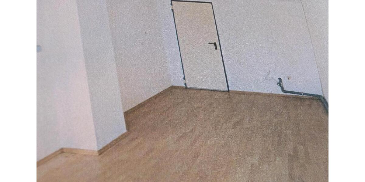 Gewerbeobjekt Graben-Neudorf Neudorf - 1.500&euro; | Angebot:25650155