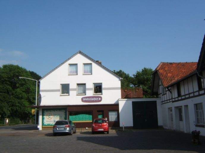 Etagenwohnung Sehnde - 3 Zimmer, 67 m&sup2;, 755&euro; | Angebot:24834448