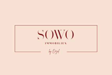 Wohnung zum Mieten in Groß-Gerau (Dornheim) 580 € 31 m² 1 zimmer