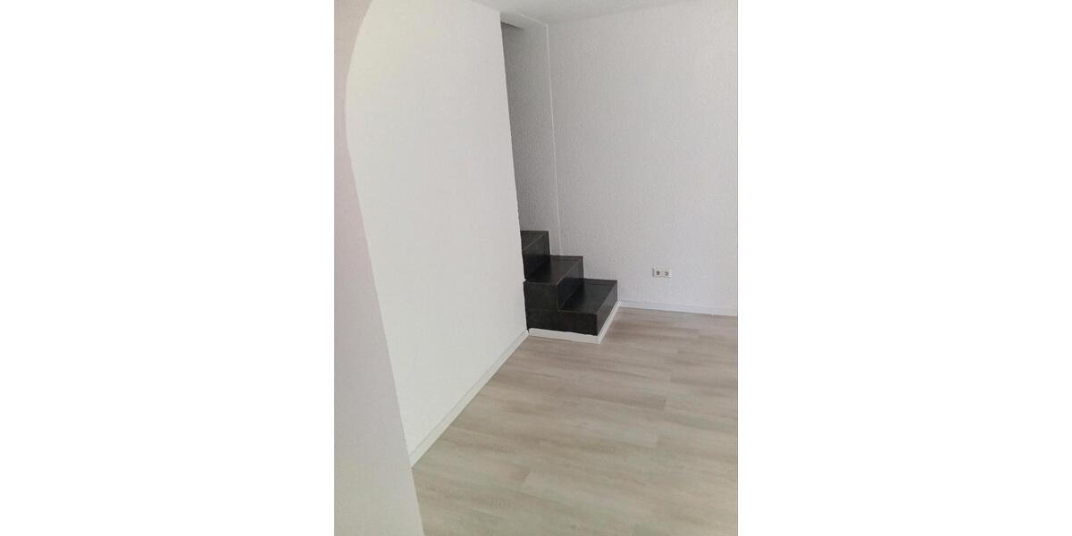 Erdgeschoßwohnung Horb am Neckar - 3 Zimmer, 70 m&sup2;, 870&euro; | Angebot:26632289