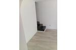 Erdgeschoßwohnung Horb am Neckar - 3 Zimmer, 70 m&sup2;, 870&euro; | Angebot:26632289