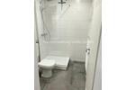 Etagenwohnung Saarbrücken Eschberg - 2 Zimmer, 42 m&sup2;, 580&euro; | Angebot:25855279
