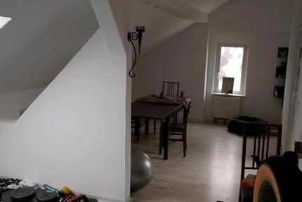 Wohnung Radeberg - 4 Zimmer, 170 m&sup2;, 1.300&euro; | Angebot:25962892