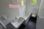 Etagenwohnung Düsseldorf Stadtbezirk 9 - 2 Zimmer, 51 m&sup2;, 762&euro; | Angebot:24967367