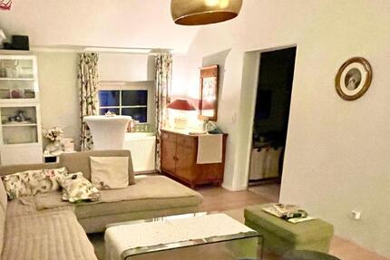 3 Zimmer Wohnung Elsdorf 25 min von Köln Garten 3 zimmer