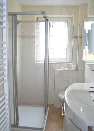 Erdgeschoßwohnung Thale - 2 Zimmer, 60 m&sup2;, 415&euro; | Angebot:24713381