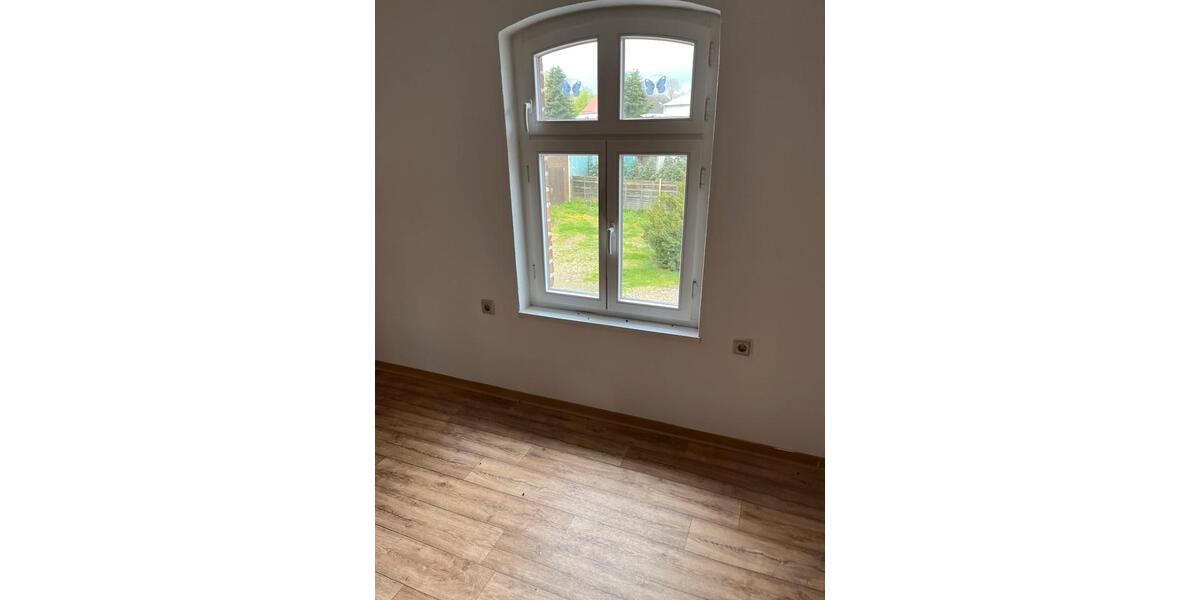 Etagenwohnung Arnstein - 2 Zimmer, 225&euro; | Angebot:21302744