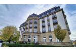 Dachgeschoßwohnung Bad Nauheim - 3 Zimmer, 95 m&sup2;, 1.620&euro; | Angebot:26558023