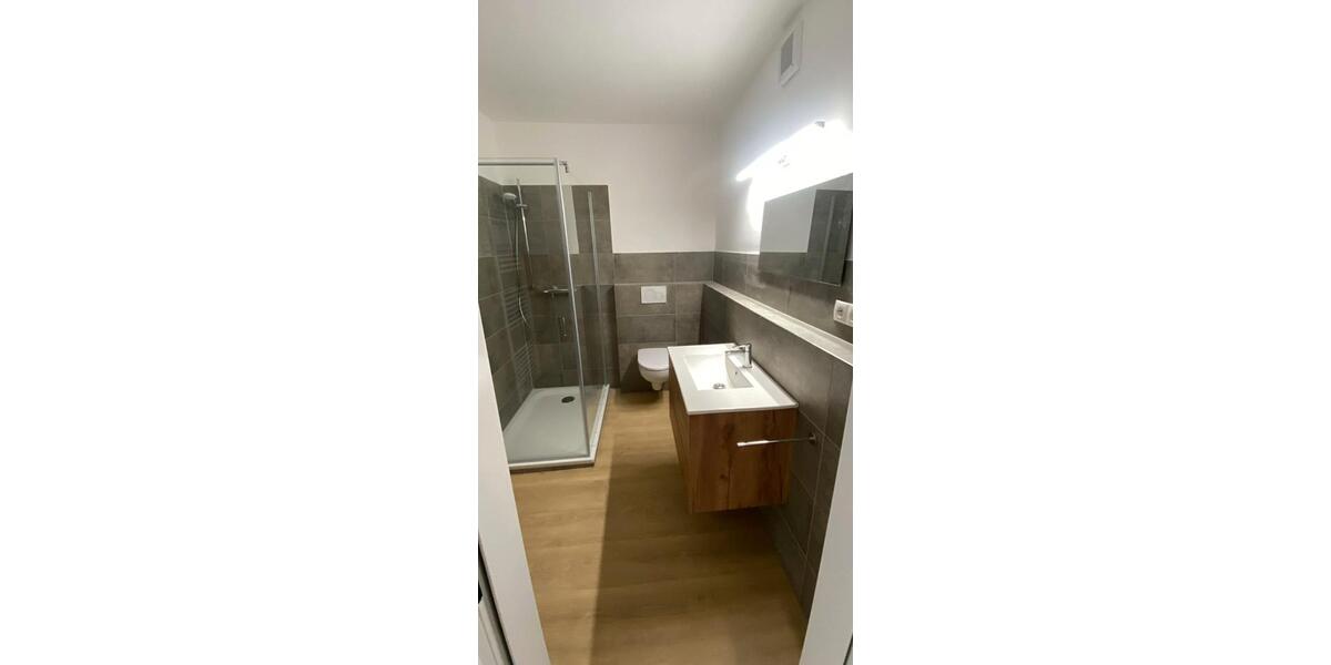 Etagenwohnung Steinfurt - 3.5 Zimmer, 97 m&sup2;, 1.050&euro; | Angebot:26336412