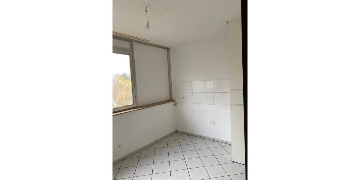 3-Zimmer-Wohnung in Kreuztal 3 zimmer