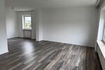 Etagenwohnung Simbach - 4 Zimmer, 97 m&sup2;, 850&euro; | Angebot:26363023