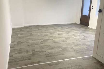 Gewerbeobjekt Wuppertal Gemarkung Elberfeld - 260&euro; | Angebot:27281317