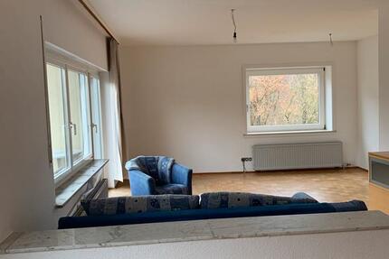 Wohnung Leutkirch im Allgäu - 3 Zimmer, 100 m&sup2;, 950&euro; | Angebot:25196156