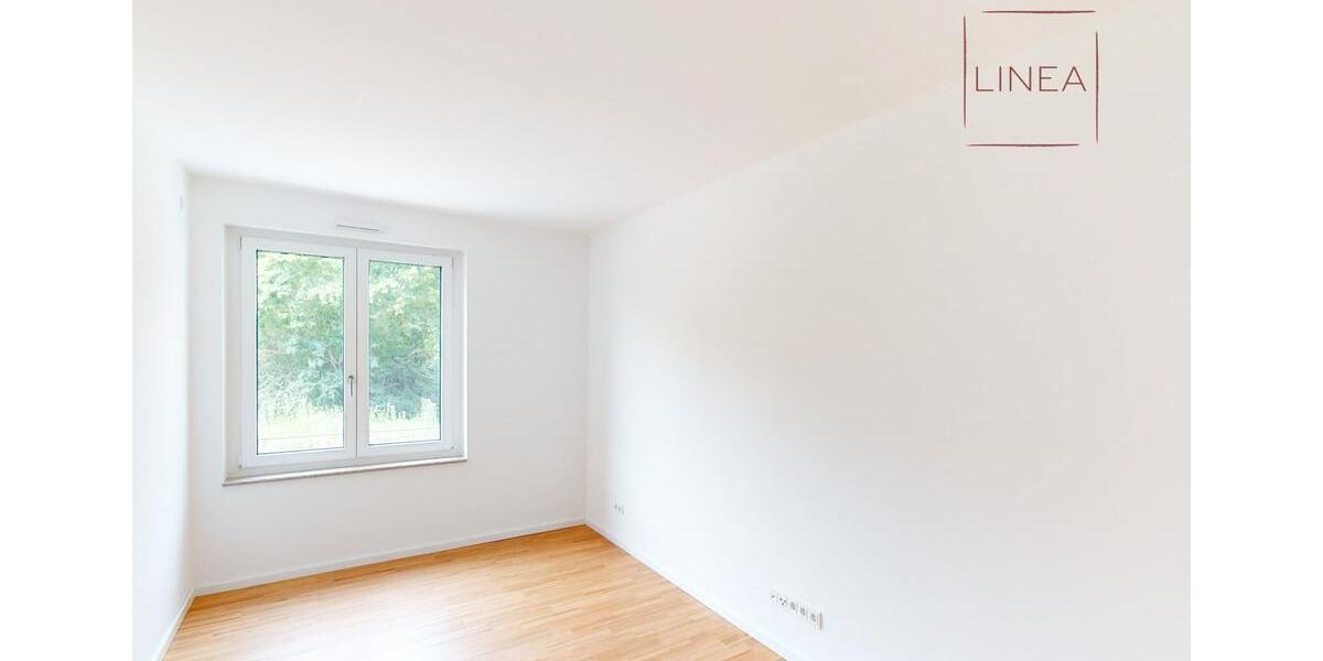 Etagenwohnung Weimar - 3 Zimmer, 80 m&sup2;, 900&euro; | Angebot:24849134