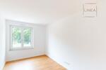 Etagenwohnung Weimar - 3 Zimmer, 80 m&sup2;, 900&euro; | Angebot:24849134