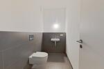 Terrassenwohnung Wolfsburg Almke - 3 Zimmer, 104 m&sup2;, 1.295&euro; | Angebot:25251185